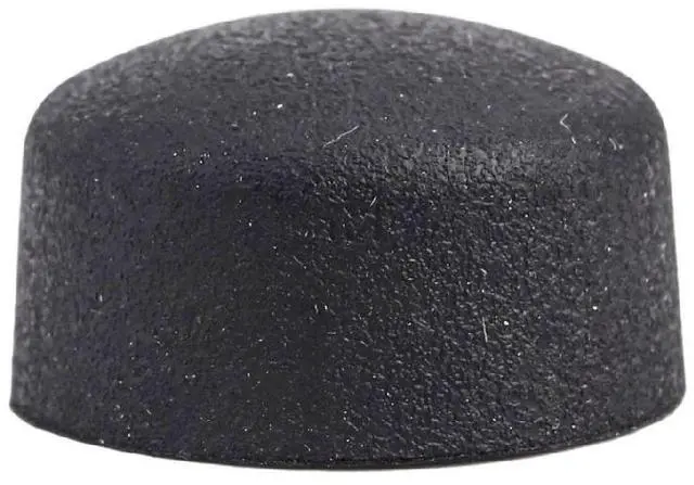 Main image of Wiper Cap LR000085 Front DEFENDER