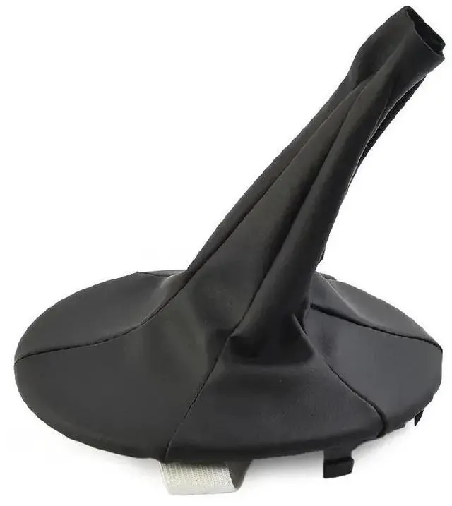 Main image of Gearbox Dust Cover PANDA 2003-12