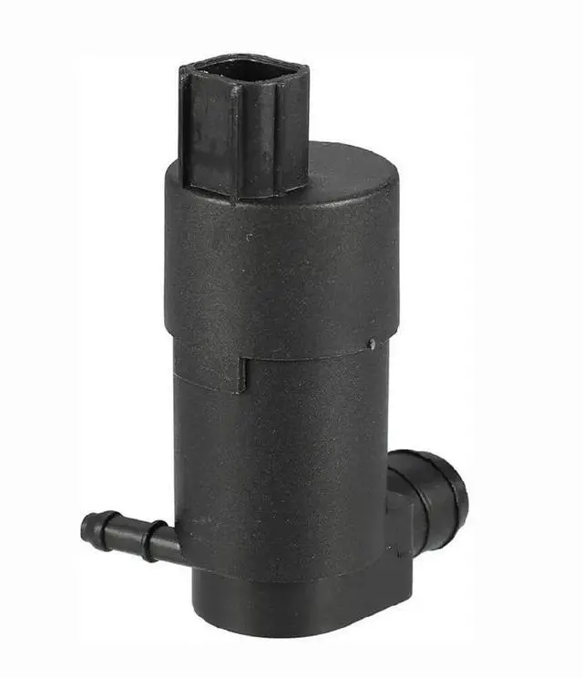 Main image of Windscreen Washer 1708254 1791580