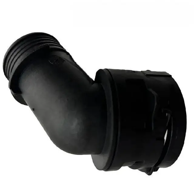 Main image of Cooling Hose Connector Plastic Stable