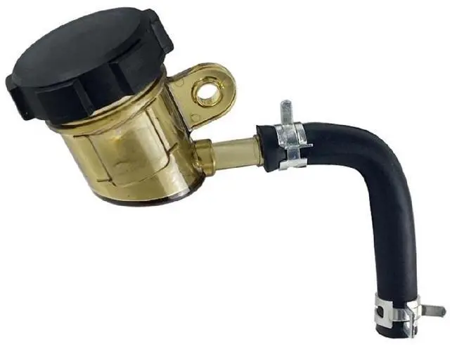 Main image of Brake Oil Cup High Performance