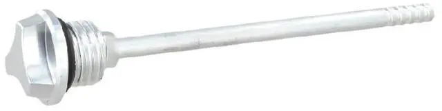 Main image of CNC Dipstick Easy Install Compact