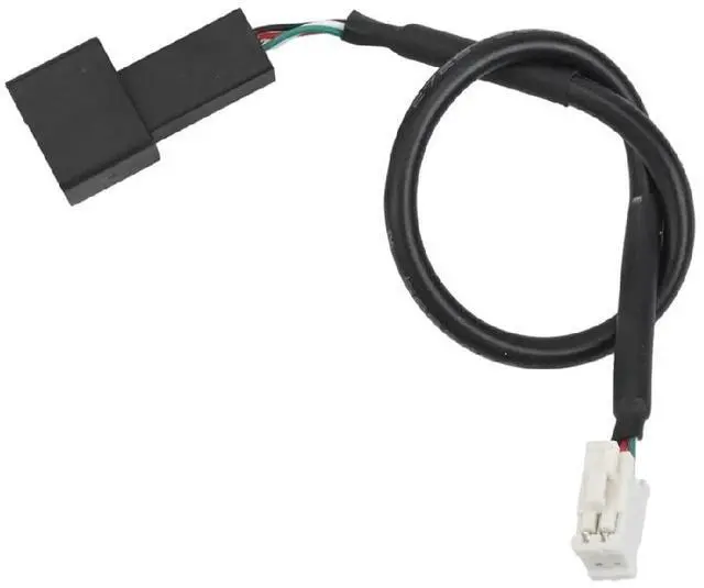 Main image of 4Pin to USB Adapter Cable 2018+