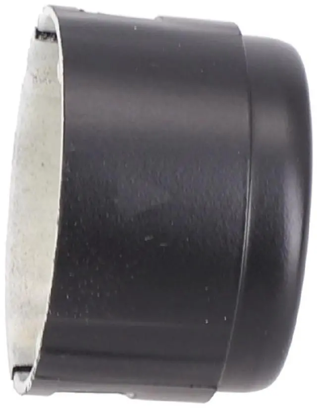Main image of Start Stop Button Cover ABS 5/6/7
