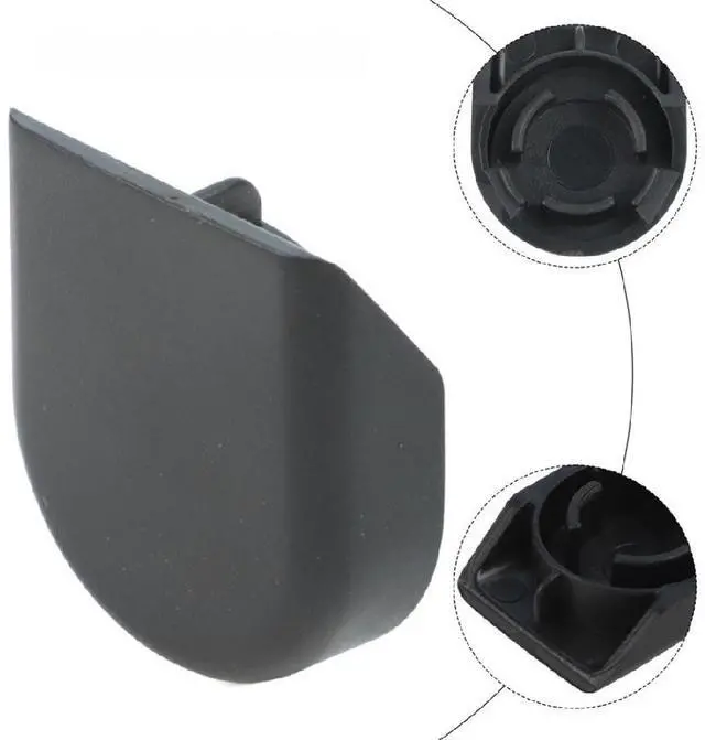 Main image of Wiper Cap 85192-12800 ABS Material