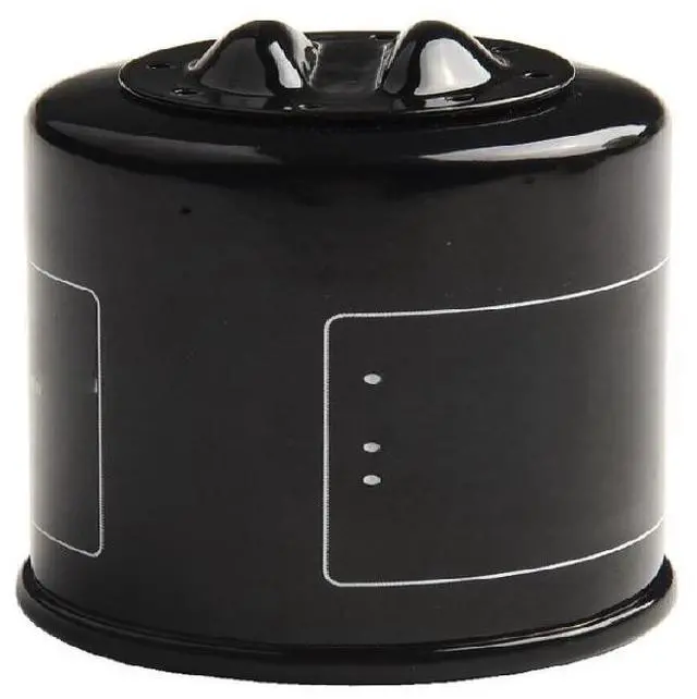 Main image of Oil Filter HF183 Piaggio 125