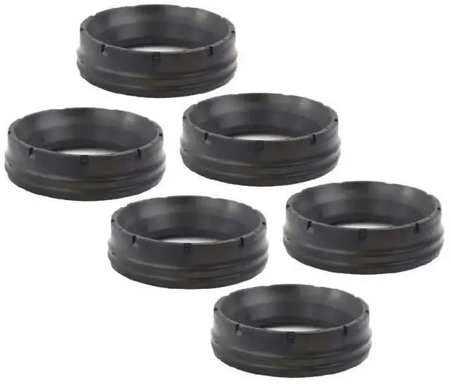 Main image of Spark Seal Set 5184778AB 6Pcs