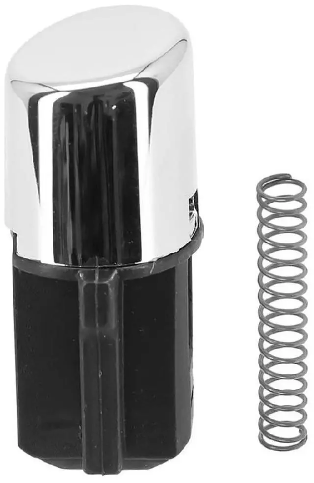 Main image of Shift Repair Kit 54132-SDA-A81