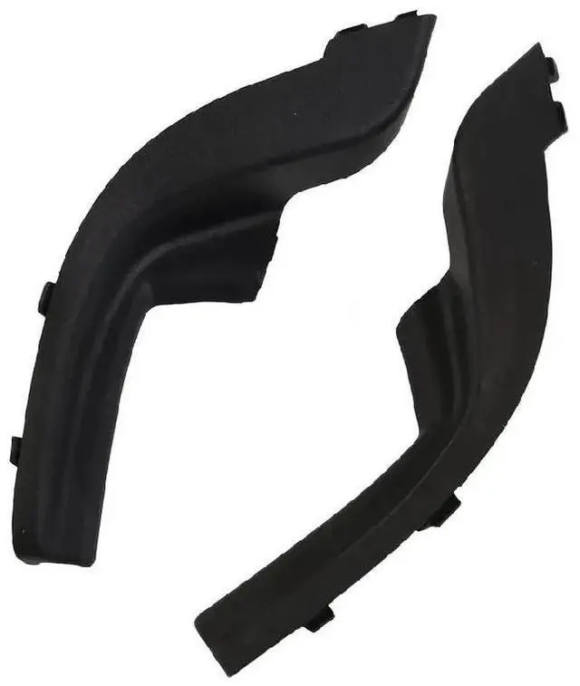 Main image of Side Cowl Trim Cover HD 06-10