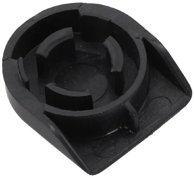 Main image of Windscreen Wiper Dust Cover 85292
