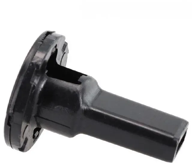 Main image of Bushing Bracket 17117596922 Plastic