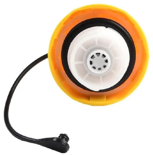 Main image of Fuel Tank Gas Cap 52124596AA