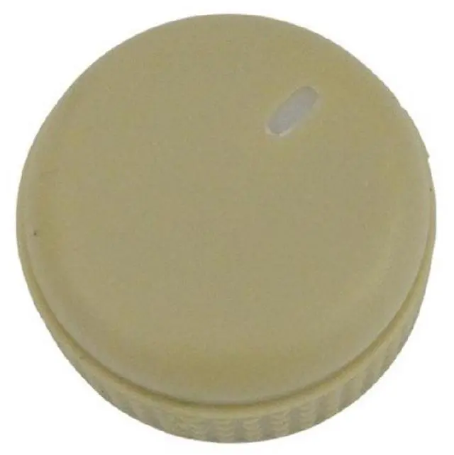 Main image of Rearview Mirror Switch Knob Interior