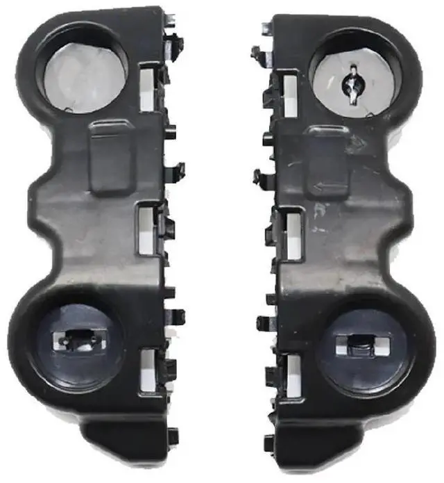 Main image of Bumper Bracket Left Right Kicks