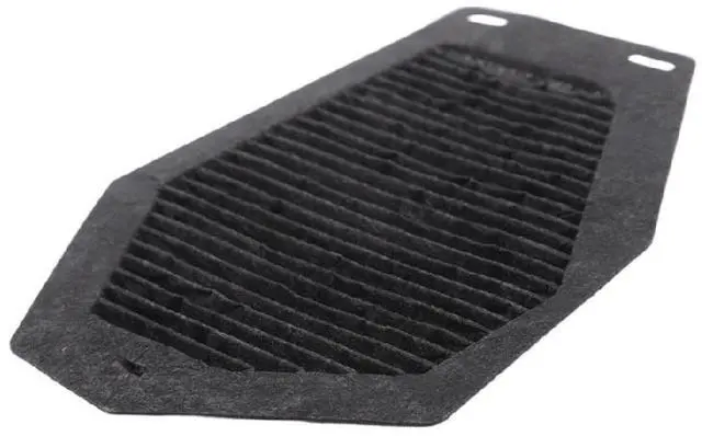 Main image of HV Battery Fan Filter Replacement
