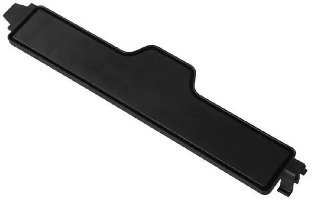 Main image of Air Filter Cover 2022-2024 Wear-Resistant