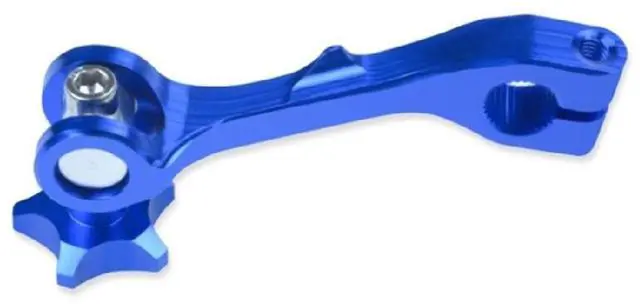 Main image of Brake Rocker Arm Seamless Fit