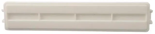 Main image of Air Filter Cover Easy Install ASX