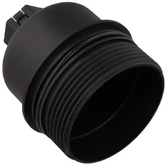 Main image of Oil Filter Cap Plastic Practical