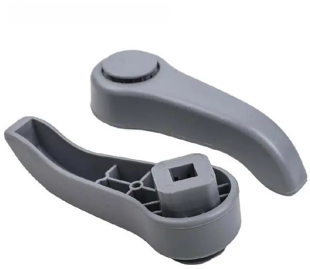 Main image of Seat Adjustment Handle 7701209658