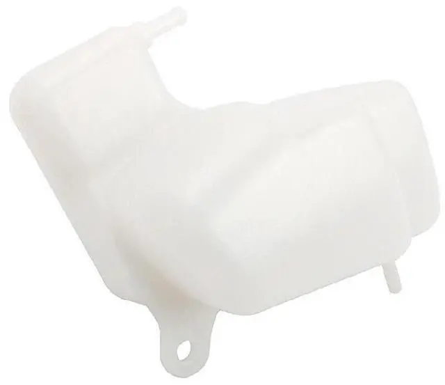 Main image of Coolant Tank Overflow DRZ400