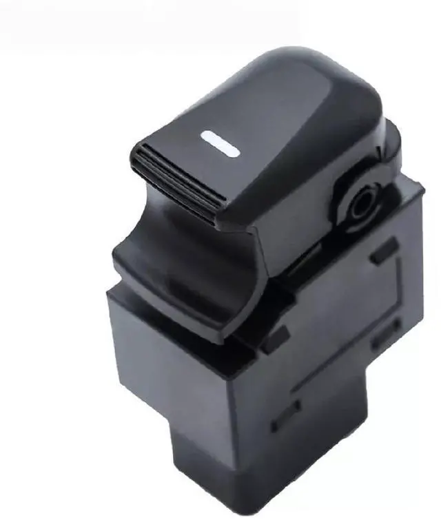 Main image of Power Window Switch Passenger IX35