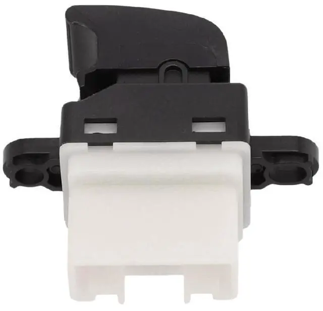 Main image of Door Switch Passenger 5x8x9cm