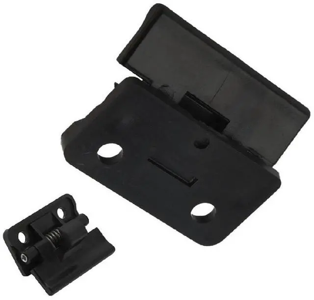 Main image of Center Console Latch 58908-0R030