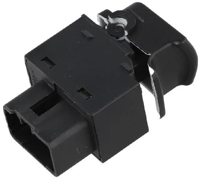 Main image of Electric Window Switch 2008-10