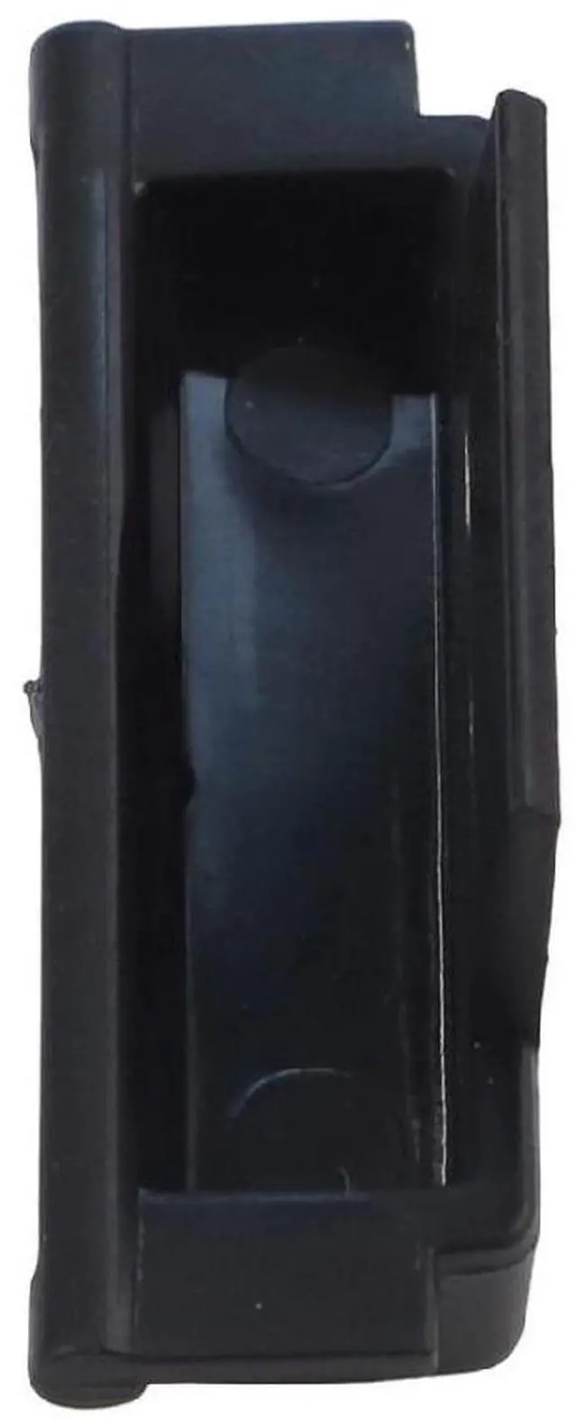 Main image of Switch Button 2003-2010 Interior