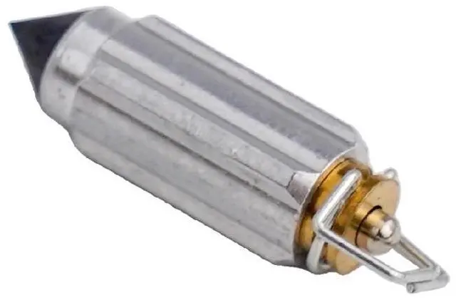 Main image of Carburetor Repair Kit GZ250 GS500