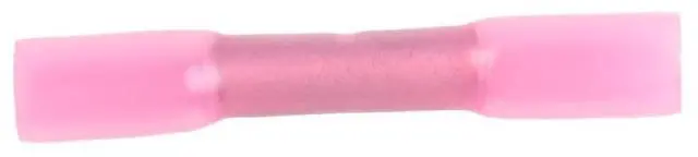 Main image of Battery Current Sensor Escape 2012-18