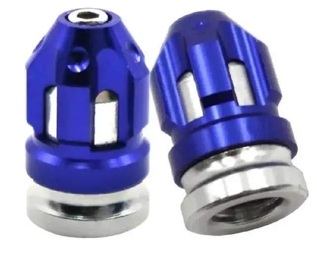 Main image of Dustproof Valve Cover Leakproof