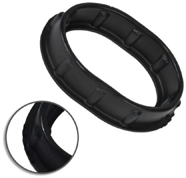 Main image of Oil Pan Gasket 5.3/6.2L Gen V