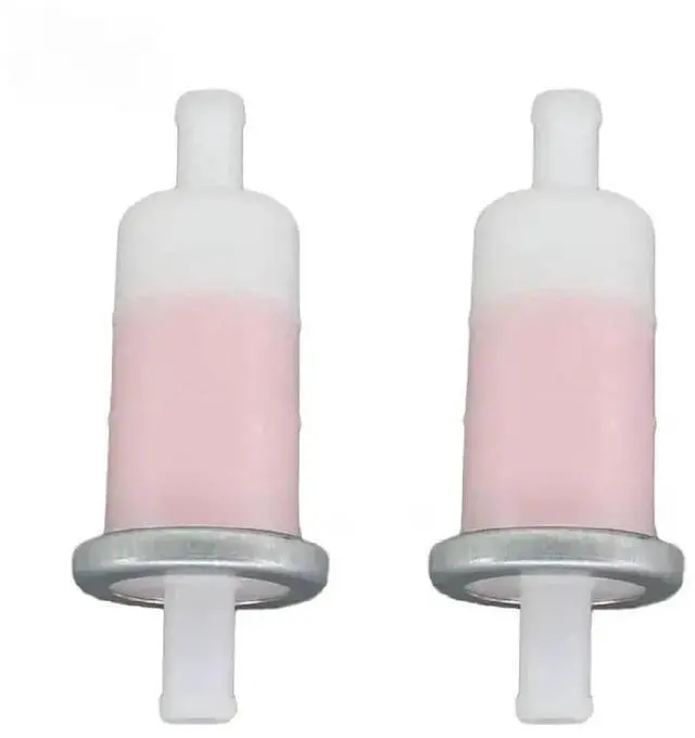 Main image of Fuel Filter GL1800 PC800 2Pcs