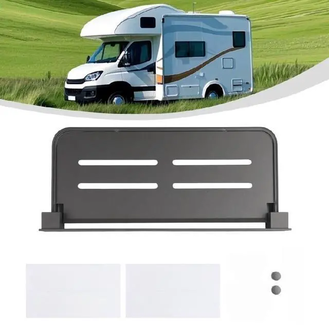 Main image of Folding Storage Rack 300mm Camping