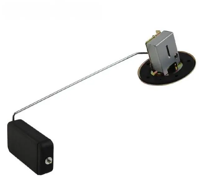 Main image of Fuel Tank Sender FJ60 FJ62 83320