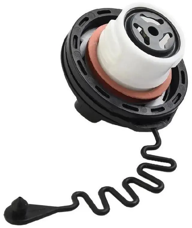 Main image of Fuel Tank Cap Cable 30742325