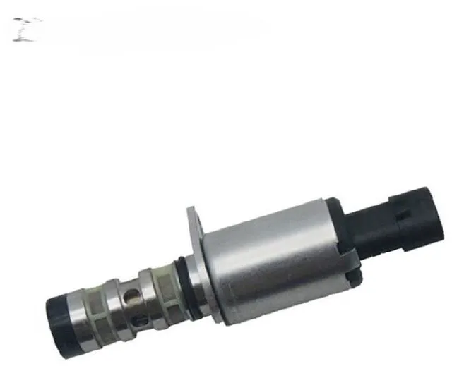 Main image of VVT Oil Control Valve Engine