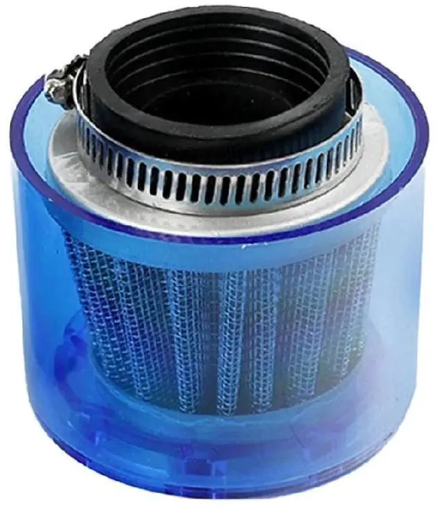 Main image of Air Filter 38mm Double Layer
