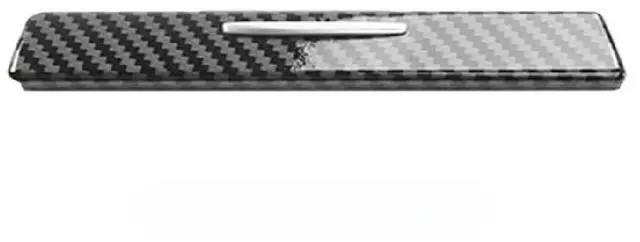 Main image of Cup Holder Trim E90 E91 E92