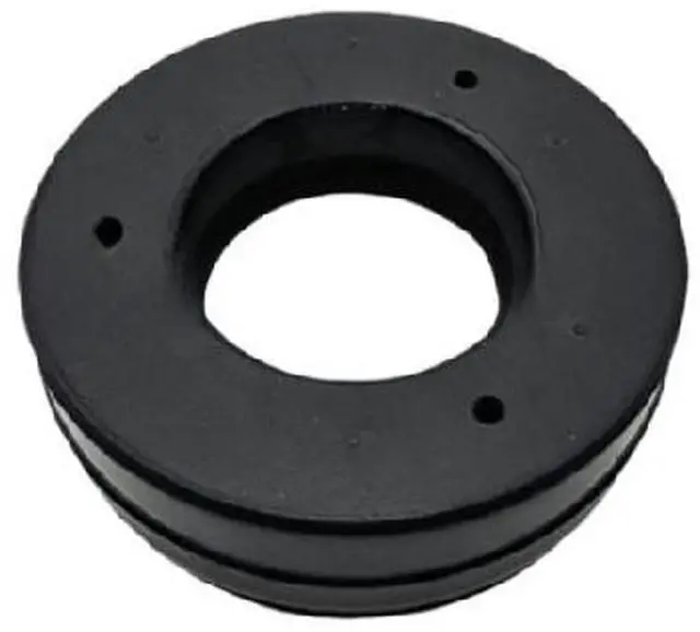 Main image of Relay Valve Seal DAF 8995069072