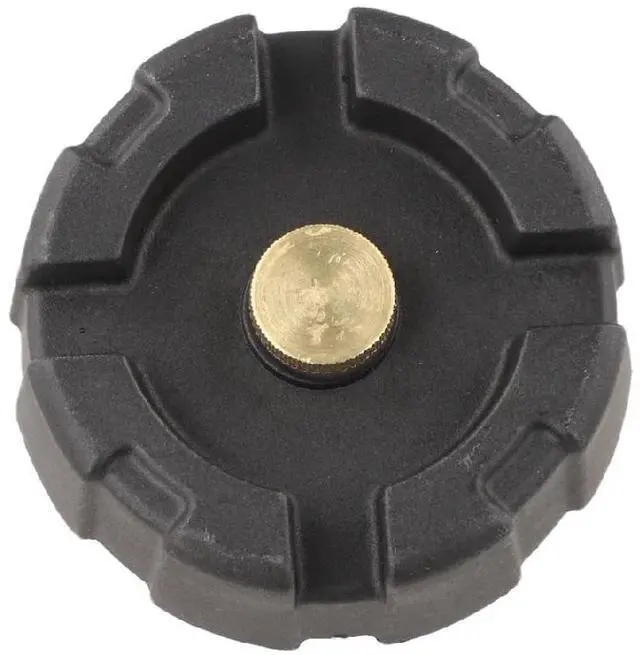 Main image of Gas Tank Cap Marine Outboard 12/24L