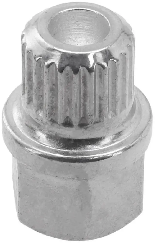 Main image of Anti Theft Wheel Lock Nut 40/23PT