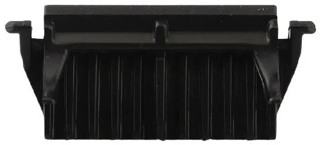 Main image of Stowage Box Latch Striker MK4
