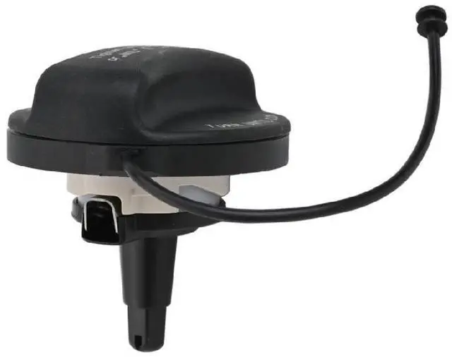 Main image of Fuel Tank Cap X1 High Reliability