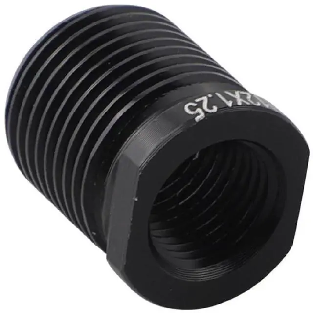 Main image of Shift Knob Thread Adapter Kit