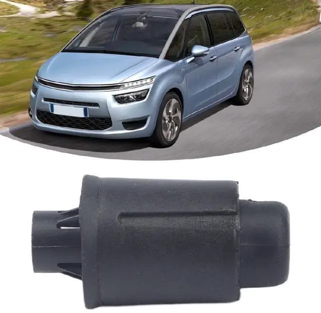 Main image of Tailgate Stop Block Adjustable ABS