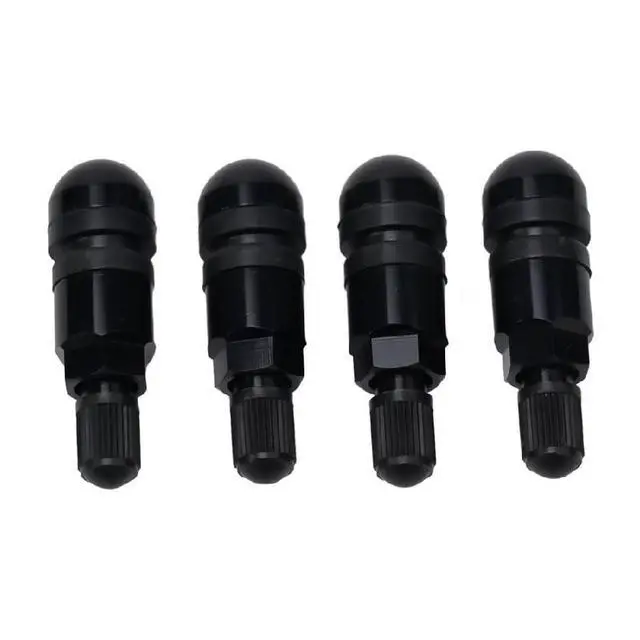 Main image of Pressure Monitor Repair Kit 4Pcs