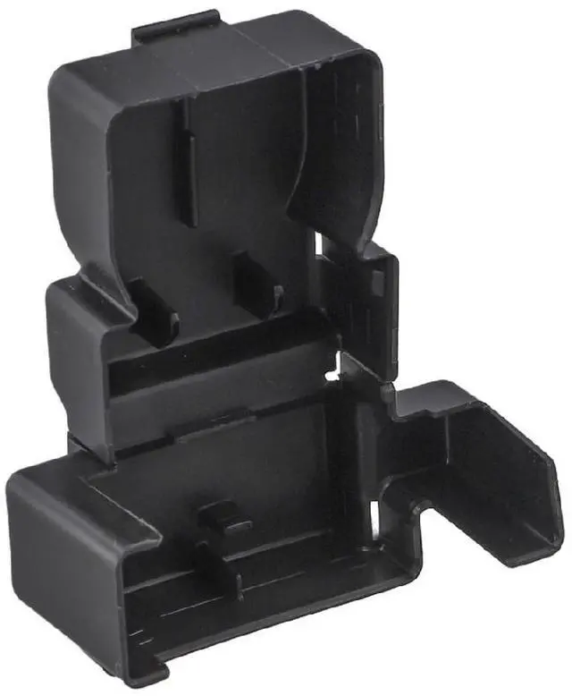 Main image of Battery Terminal Cover Xterra